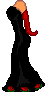 wb29